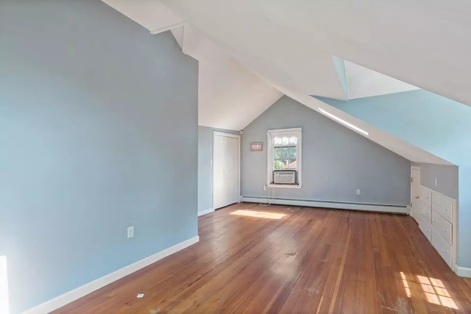  34 Harding St, Fall River, MA 02720 photo 22