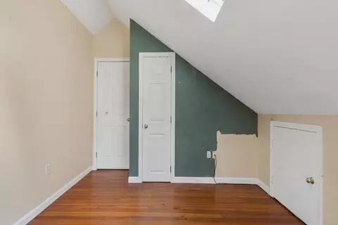 34 Harding St, Fall River, MA 02720 photo 29