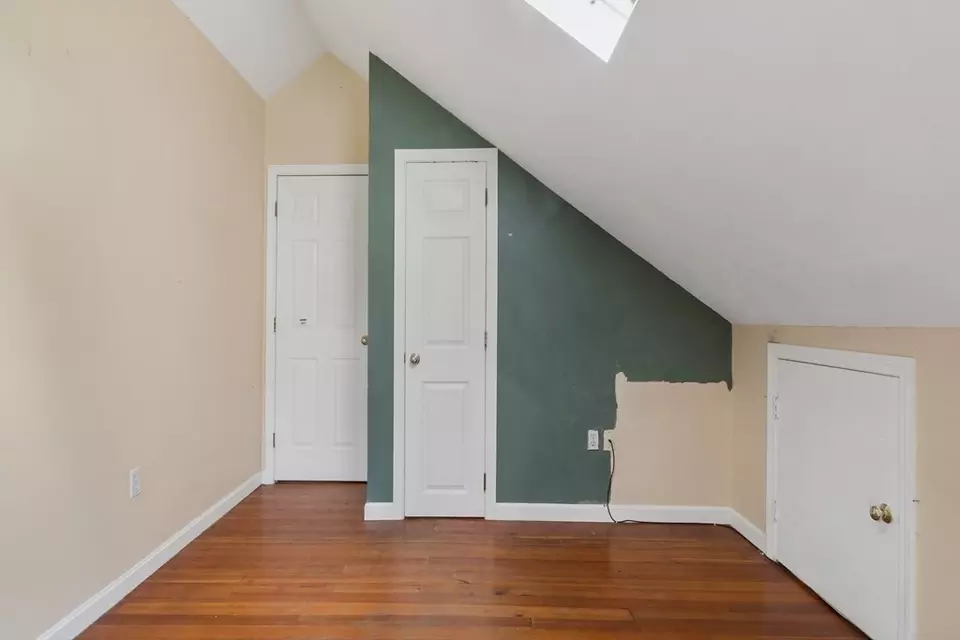  34 Harding St, Fall River, MA 02720 photo 29