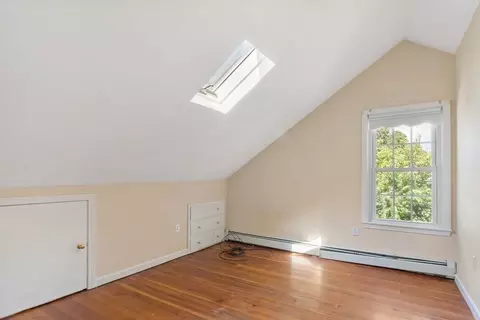 34 Harding St, Fall River, MA 02720 photo 27
