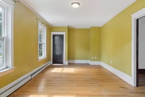 34 Harding St, Fall River, MA 02720 photo 6
