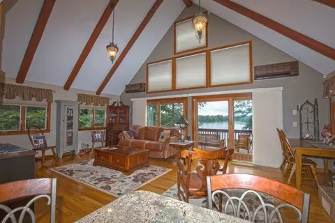 207 Lakeside Dr, Tolland, MA 01034