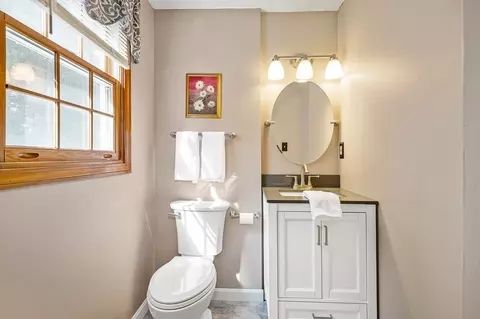125 Eric Dr, Uxbridge, MA 01569 photo 14