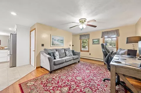 125 Eric Dr, Uxbridge, MA 01569 photo 6