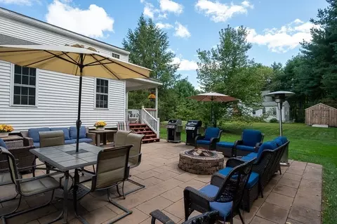 125 Eric Dr, Uxbridge, MA 01569 photo 31