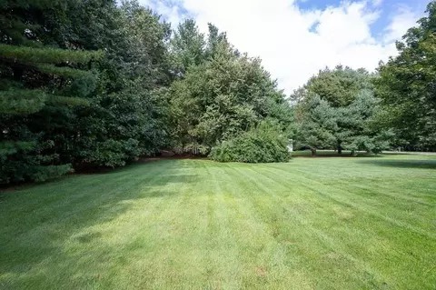 125 Eric Dr, Uxbridge, MA 01569 photo 33