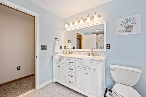 125 Eric Dr, Uxbridge, MA 01569 photo 23
