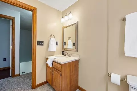125 Eric Dr, Uxbridge, MA 01569 photo 25