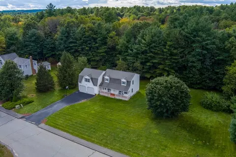 125 Eric Dr, Uxbridge, MA 01569 photo 40