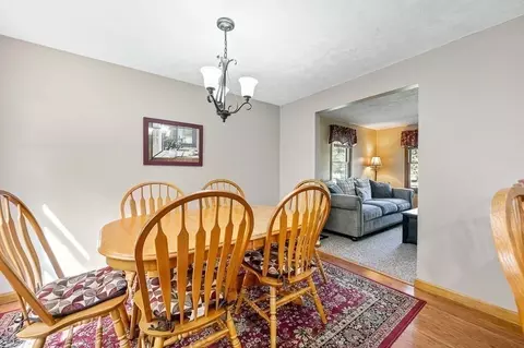125 Eric Dr, Uxbridge, MA 01569 photo 11
