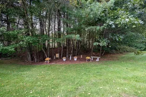 125 Eric Dr, Uxbridge, MA 01569 photo 32