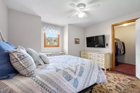 125 Eric Dr, Uxbridge, MA 01569 photo 19