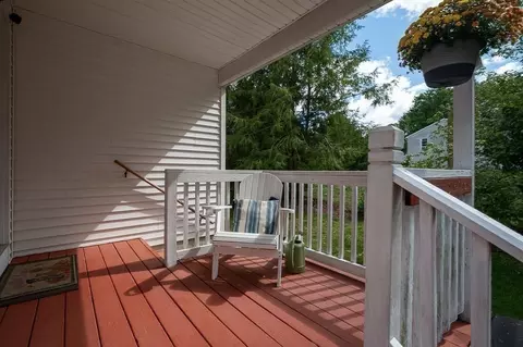 125 Eric Dr, Uxbridge, MA 01569 photo 28