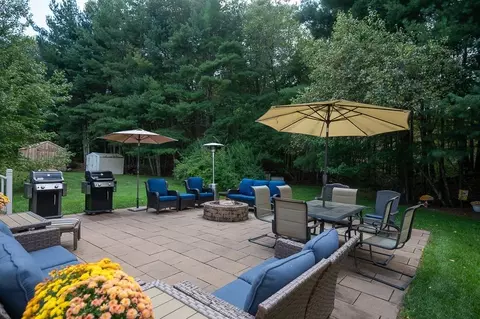 125 Eric Dr, Uxbridge, MA 01569 photo 29