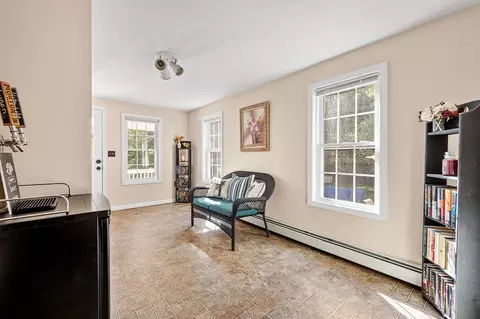 125 Eric Dr, Uxbridge, MA 01569 photo 12