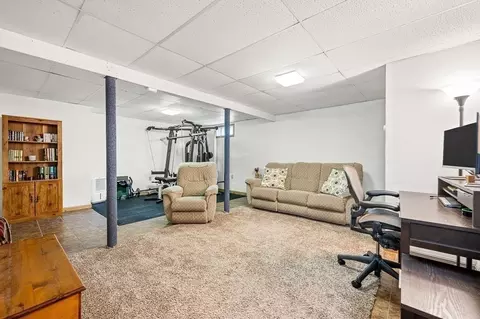 125 Eric Dr, Uxbridge, MA 01569 photo 27