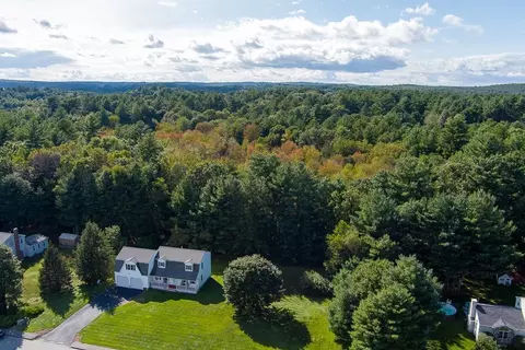 125 Eric Dr, Uxbridge, MA 01569 photo 42