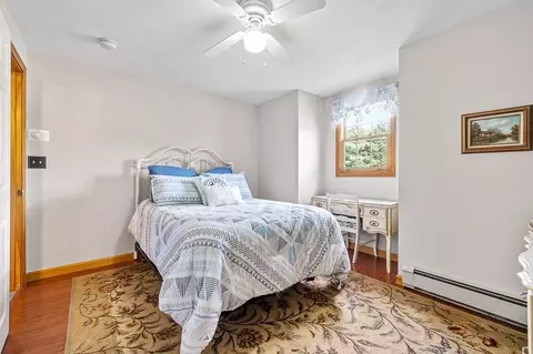 125 Eric Dr, Uxbridge, MA 01569 photo 20