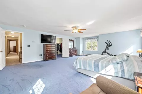 125 Eric Dr, Uxbridge, MA 01569 photo 16