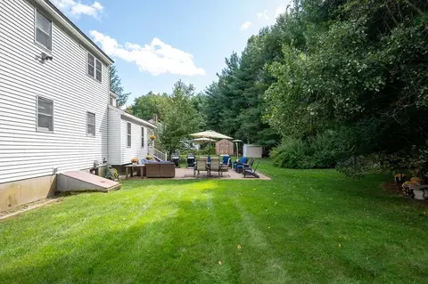 125 Eric Dr, Uxbridge, MA 01569 photo 38