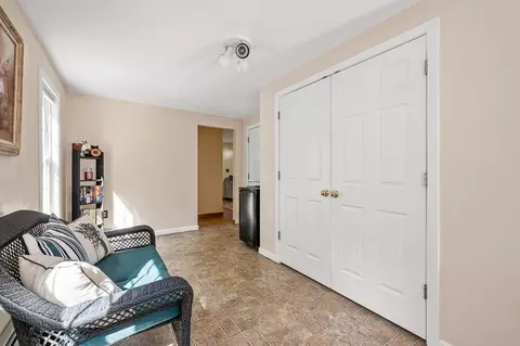 125 Eric Dr, Uxbridge, MA 01569 photo 13