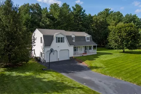 125 Eric Dr, Uxbridge, MA 01569 photo 39