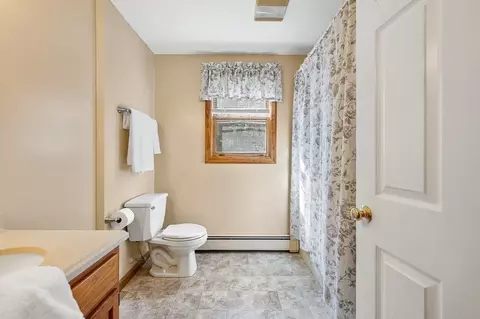 125 Eric Dr, Uxbridge, MA 01569 photo 26