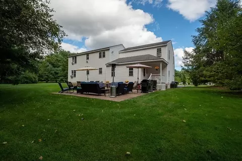 125 Eric Dr, Uxbridge, MA 01569 photo 37