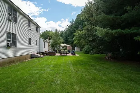 125 Eric Dr, Uxbridge, MA 01569 photo 35