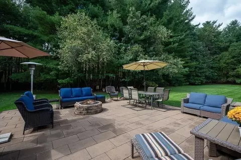 125 Eric Dr, Uxbridge, MA 01569 photo 30