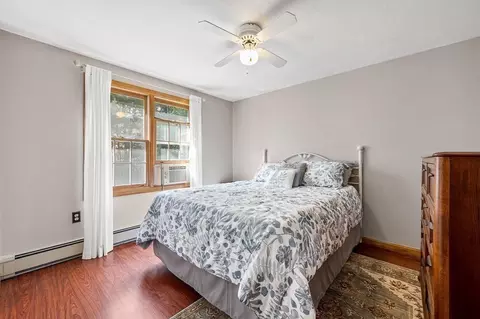 125 Eric Dr, Uxbridge, MA 01569 photo 21