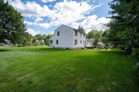 125 Eric Dr, Uxbridge, MA 01569 photo 34