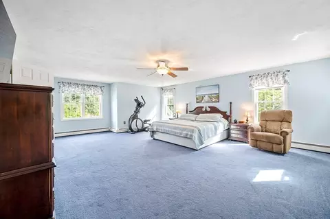 125 Eric Dr, Uxbridge, MA 01569 photo 15