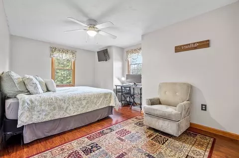 125 Eric Dr, Uxbridge, MA 01569 photo 22