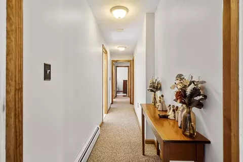 125 Eric Dr, Uxbridge, MA 01569 photo 18