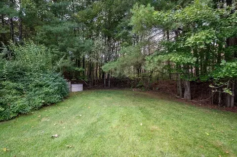 125 Eric Dr, Uxbridge, MA 01569 photo 36