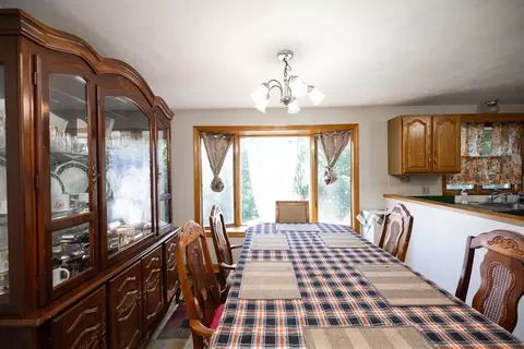 110 Bowker St, Worcester, MA 01604 photo 8