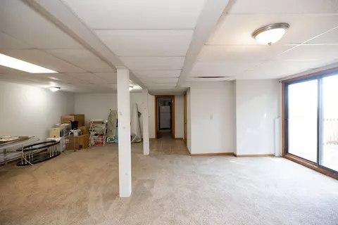 110 Bowker St, Worcester, MA 01604 photo 16
