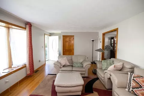 110 Bowker St, Worcester, MA 01604 photo 4