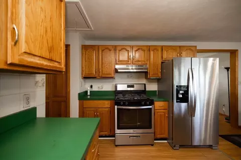 110 Bowker St, Worcester, MA 01604 photo 6
