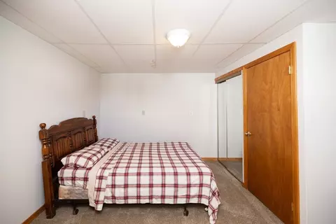 110 Bowker St, Worcester, MA 01604 photo 13