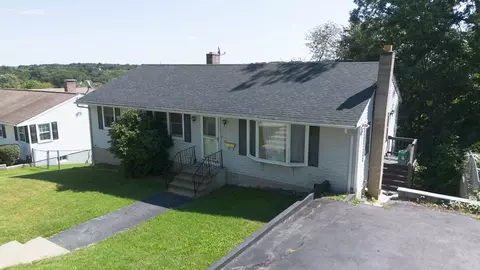 110 Bowker St, Worcester, MA 01604 photo 24