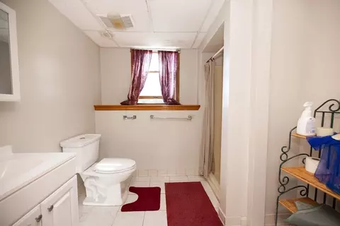 110 Bowker St, Worcester, MA 01604 photo 17