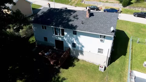 110 Bowker St, Worcester, MA 01604 photo 22