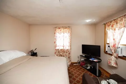 110 Bowker St, Worcester, MA 01604 photo 11