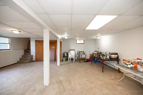 110 Bowker St, Worcester, MA 01604 photo 15