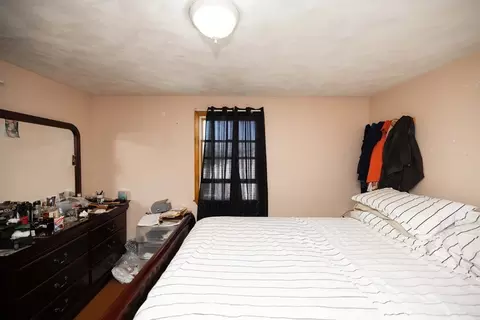 110 Bowker St, Worcester, MA 01604 photo 12