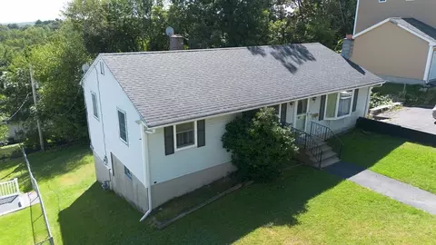 110 Bowker St, Worcester, MA 01604 photo 21
