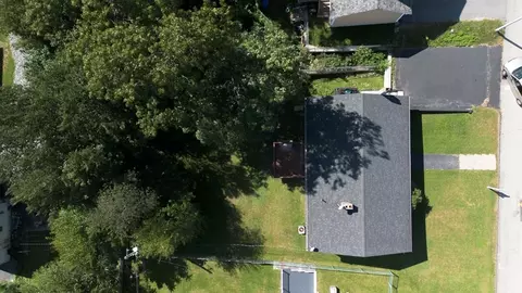 110 Bowker St, Worcester, MA 01604 photo 23