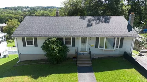 110 Bowker St, Worcester, MA 01604 photo 20